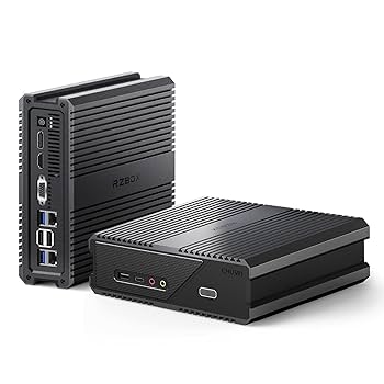 ミニPC CHUWI RZBOX miniPC AMD RYZEN9 4900H 4_813bae23-5693-4acf-91ed-